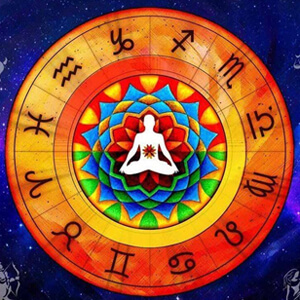 Astrology Specialist