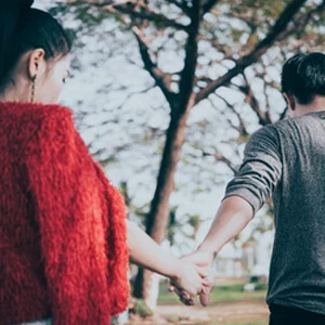 Gf/Bf Problem